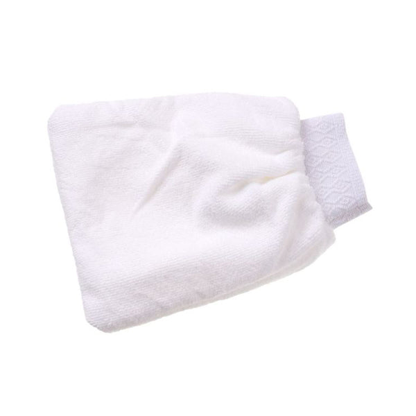 Tough 1 Fleece Applicator Mitt